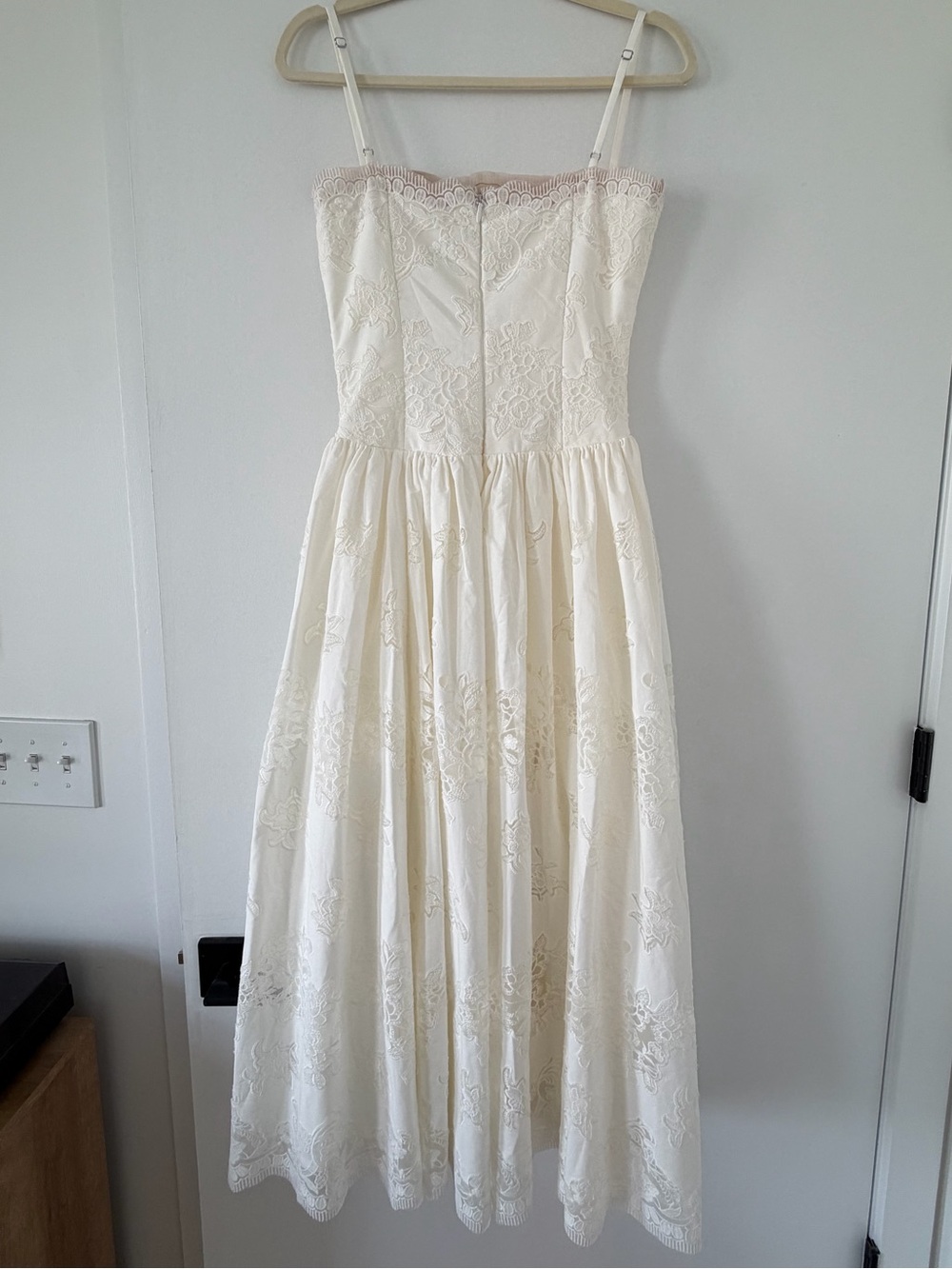 House of CB Chloe Dress - Picture 5 of 7